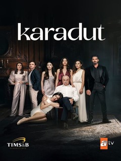 Karadut (2024)