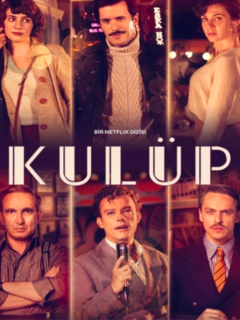 Kulup (2021)