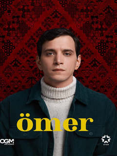 Omer (2023)