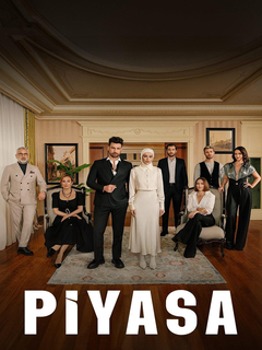 Piyasa (2025)