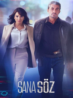 Sana Soz (2021)