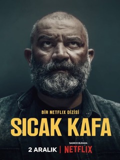 Sicak Kafa (2022)