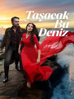 Tasacak Bu Deniz (2025)