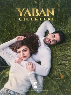 Yaban Cicekleri (2024)
