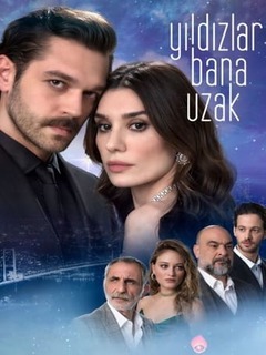 Yildizlar Bana Uzak (2024)