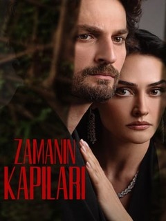 Zamanin Kapilari (2024)
