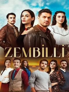 Zembilli (2024)