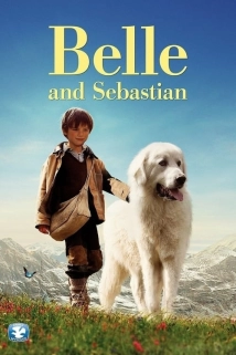 Belle And Sebastian