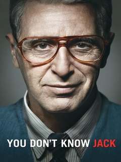 You Don't Know Jack (2010)