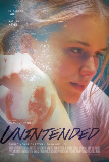 Unintended (2019)