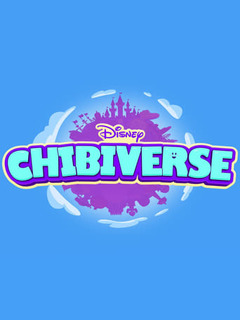 Chibiverse (2025)