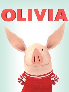 Olivia (2011)