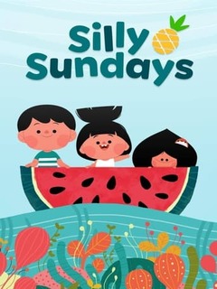 Silly Sundays (2024)