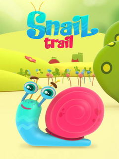 Snail Trail (2020)