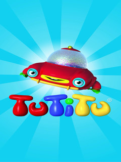 Tutitu (2011)