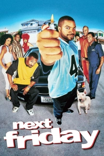 Next Friday (2000)