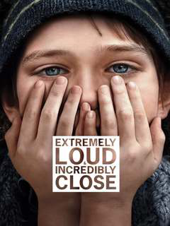 Extremely Loud & Incredibly Close (2011)