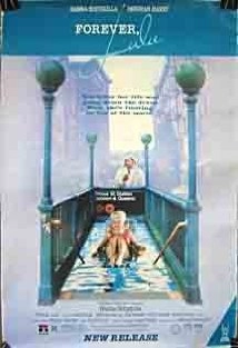 Forever Lulu (2000)