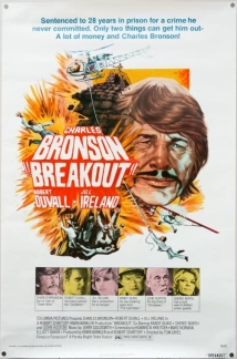 Breakout (1975)