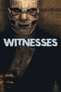Witnesses (2019)