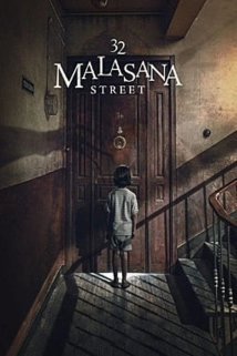 Malasana 32 (2021)