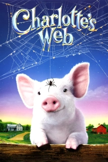 Charlotte's (2006)