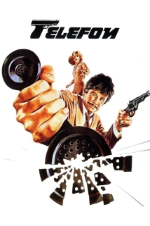 Telefon (1977)