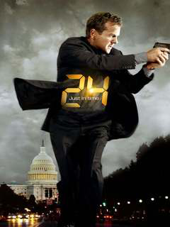 24 (2001)