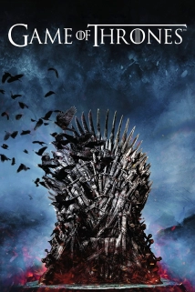 Game of Thrones (2018)