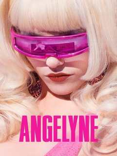 Angelyne (2022)