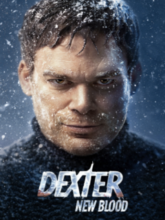 Dexter (2006)