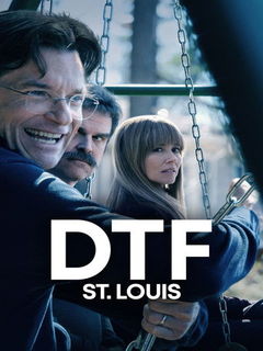 DTF St Louis (2026)