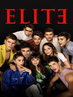 Elite (2020)