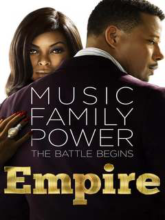 Empire (2015)