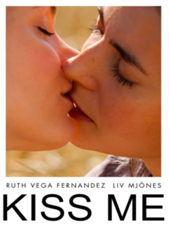 Kiss Me (2011)