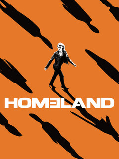 Homeland (2011)