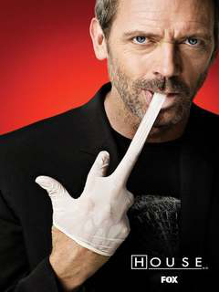 House M D (2004)