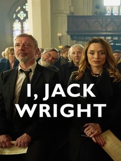 I Jack Wright (2025)
