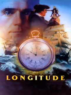 Longitude (2000)