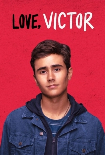 Love, Victor (2020)
