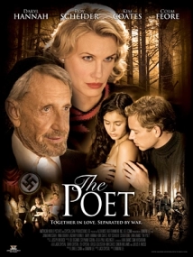 The Poet (2025)