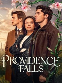 Providence Falls (2025)