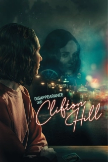 Clifton Hill (2021)