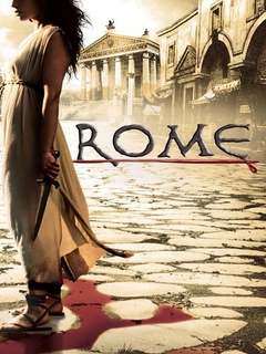 Rome (2007)