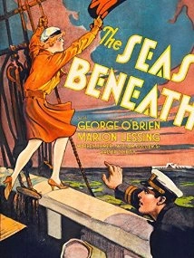 Seas Beneath (1931)