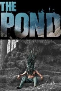 The Pond (2021)