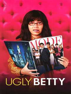 Ugly Betty (2006)