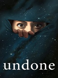 Undone (2022)