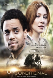 Unconditional (2012)