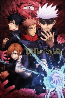 ۲۳ نفر (2019)